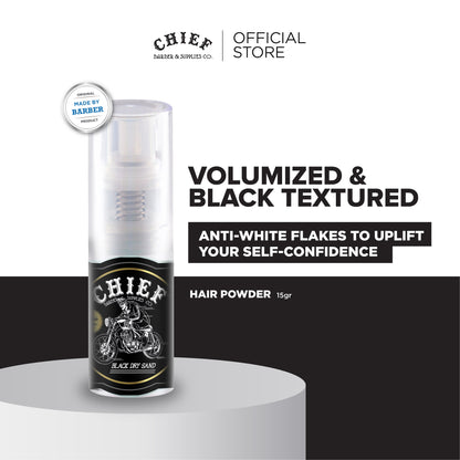 GROOMING ESENTIAL PACK
