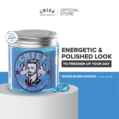 GROOMING ESENTIAL PACK