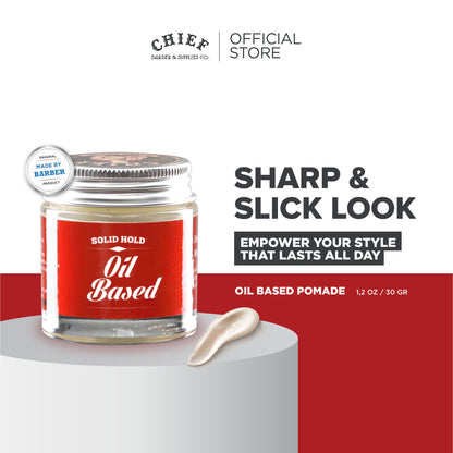 GROOMING ESENTIAL PACK