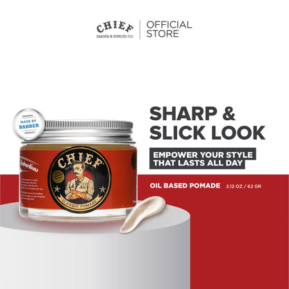 GROOMING ESENTIAL PACK