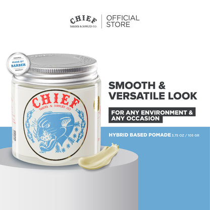 GROOMING ESENTIAL PACK