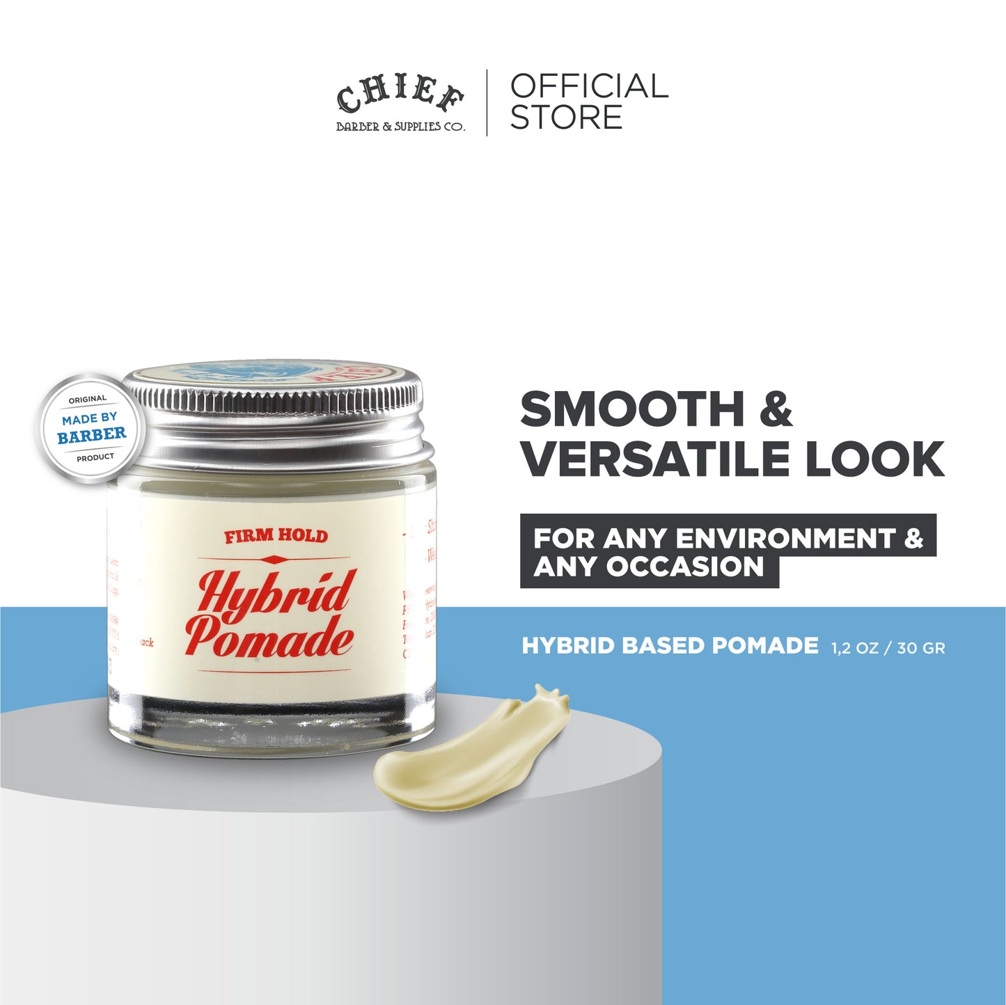 GROOMING ESENTIAL PACK