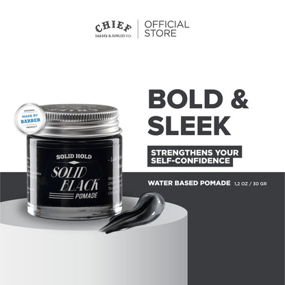 GROOMING ESENTIAL PACK