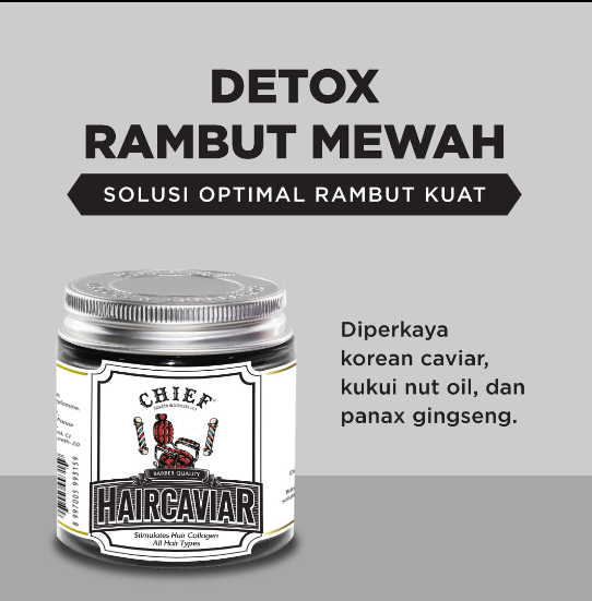 GROOMING ESENTIAL PACK