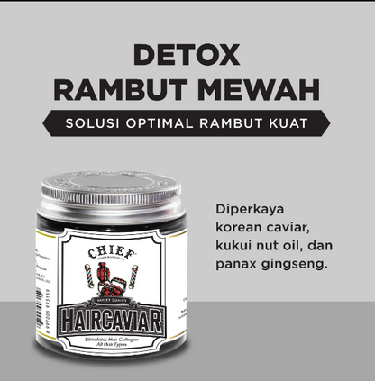 GROOMING ESENTIAL PACK