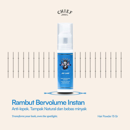 GROOMING ESENTIAL PACK