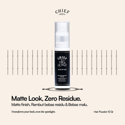 GROOMING ESENTIAL PACK